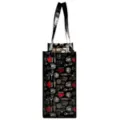 Chucky and Tiffany Good Guys Tote Bag at Spirit Halloween