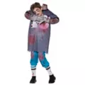 Kids Dead Zone Zombie Costume at Spirit Halloween