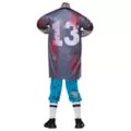 Kids Dead Zone Zombie Costume at Spirit Halloween