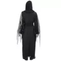 Kids Lord Raven Costume at Spencer's