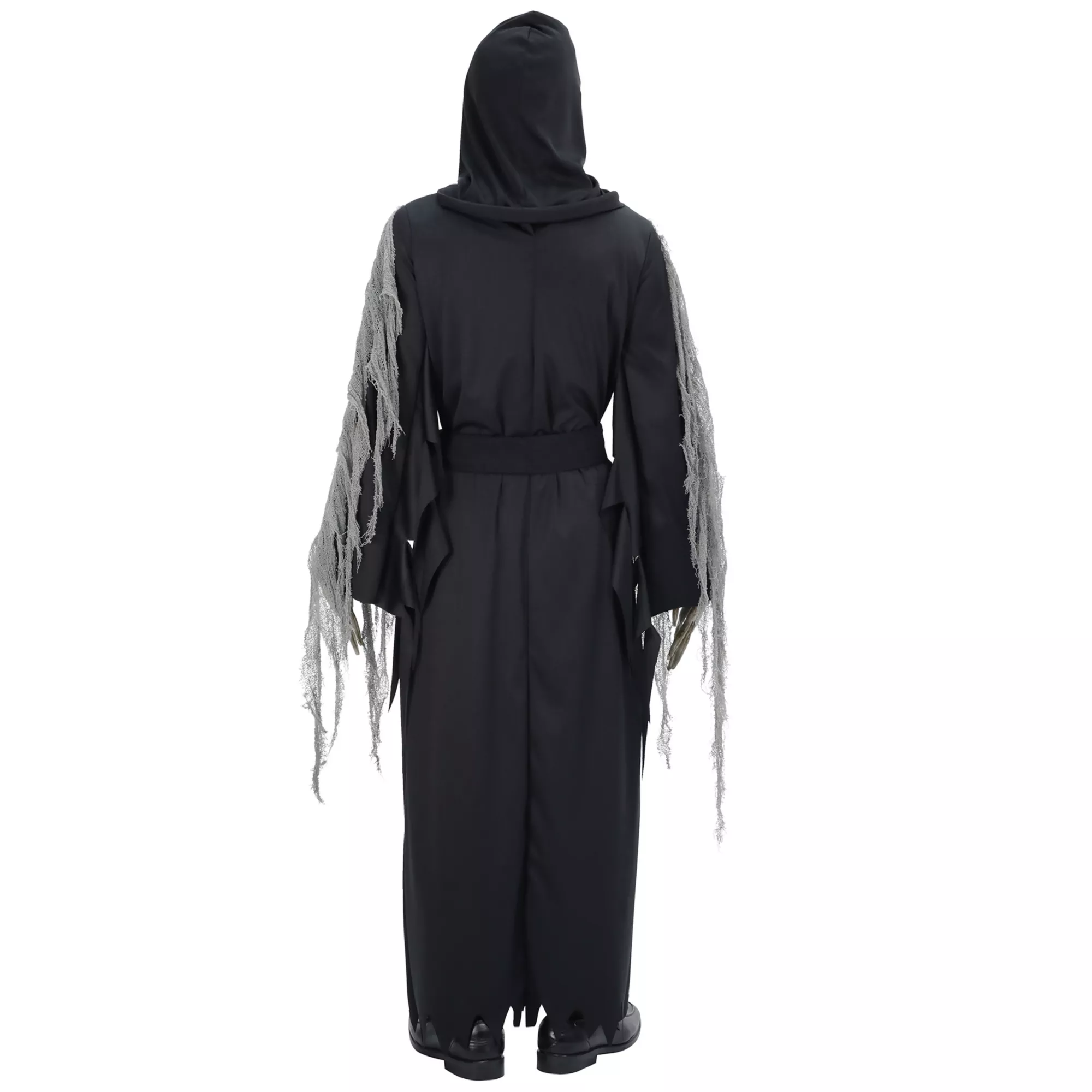 Kids Lord Raven Costume at Spencer's