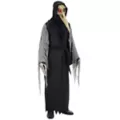 Kids Lord Raven Costume at Spencer's