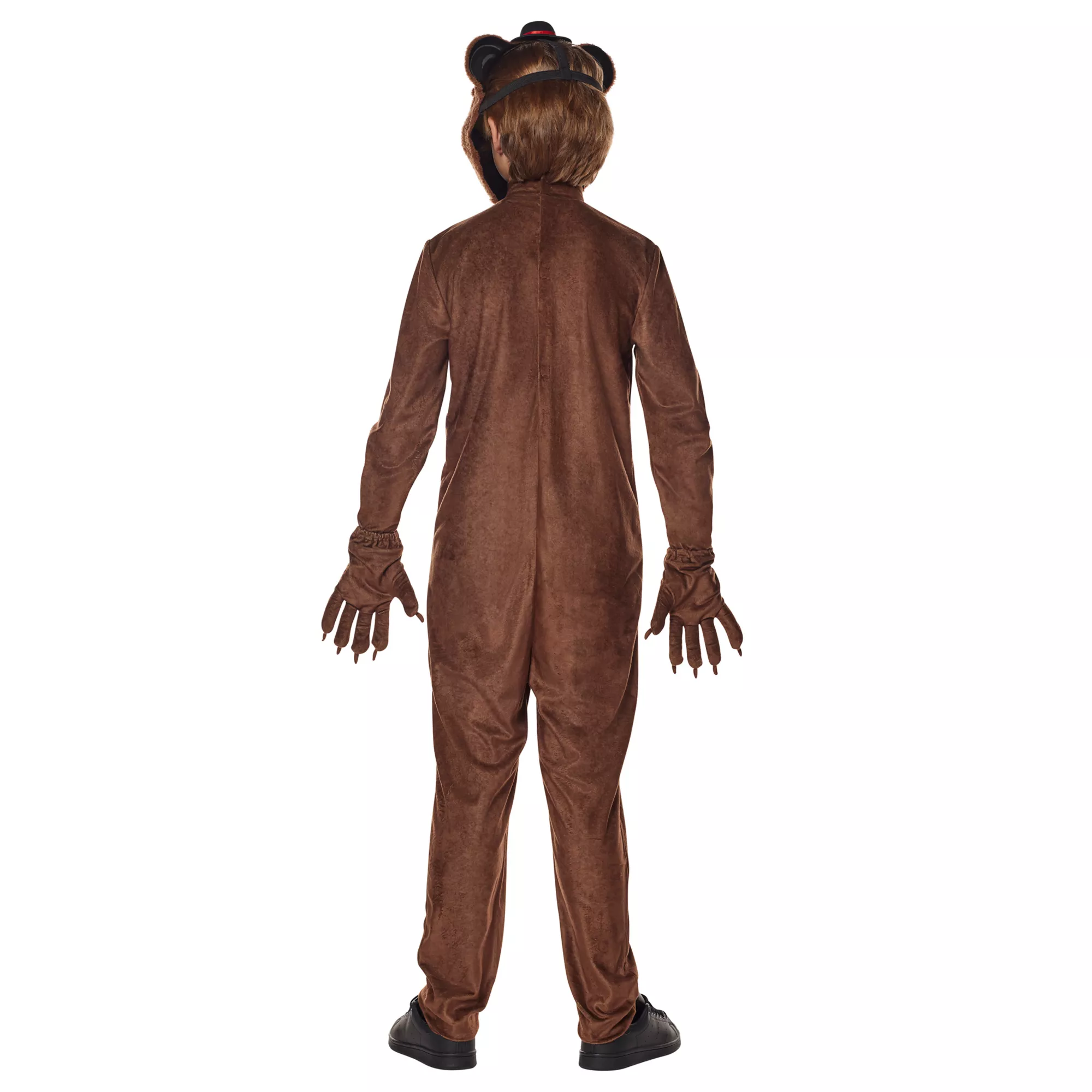 Kids Deadly Bear Costume at Spirit Halloween