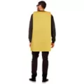 Adult Light-Up Traffic Light Costume at Spirit Halloween