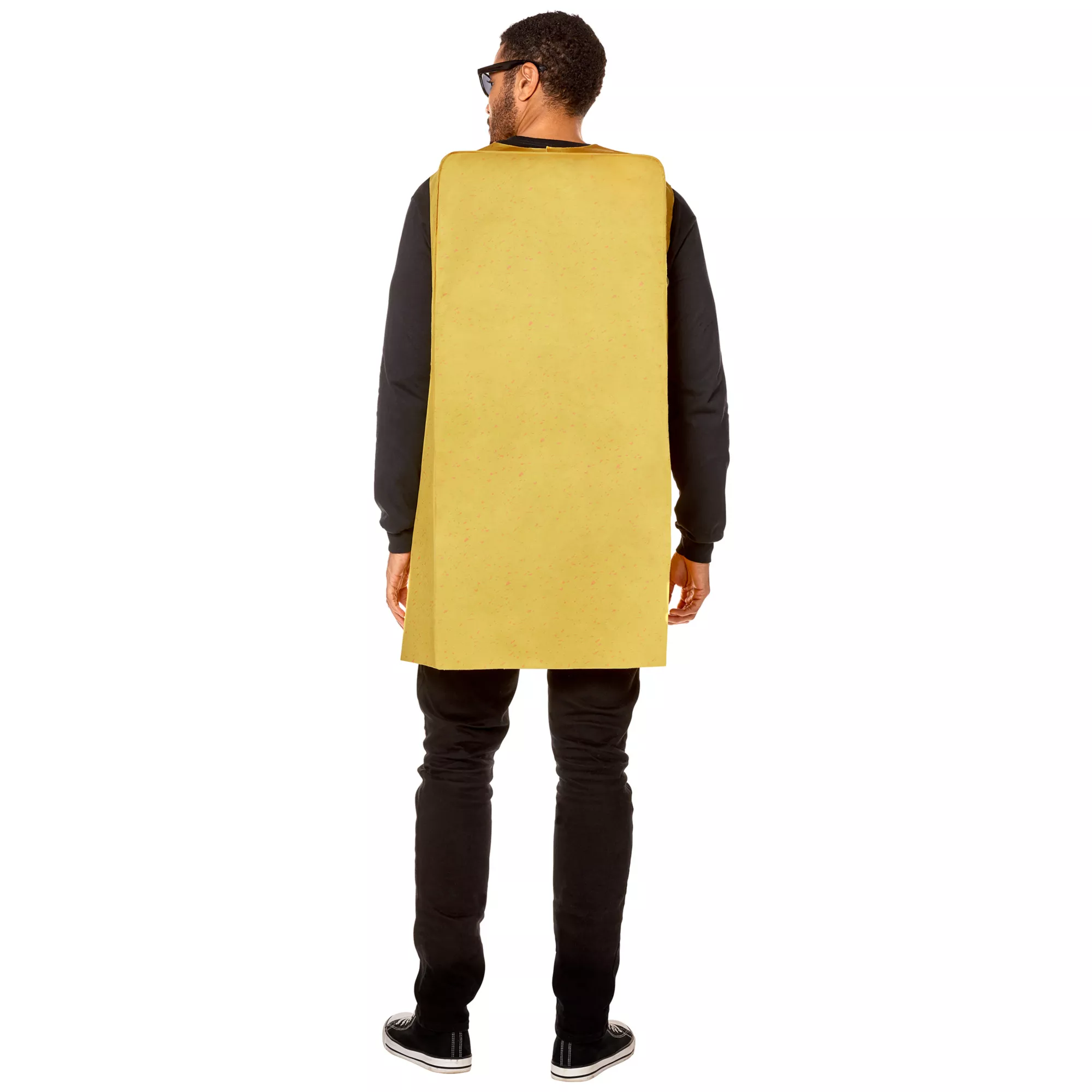 Adult Light-Up Traffic Light Costume at Spirit Halloween