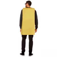 Adult Light-Up Traffic Light Costume at Spirit Halloween