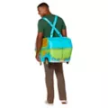 Adult Mystery Machine Ride-Along Costume - Scooby-Doo at Spencer's