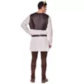 Adult Shrek Costume at Spirit Halloween