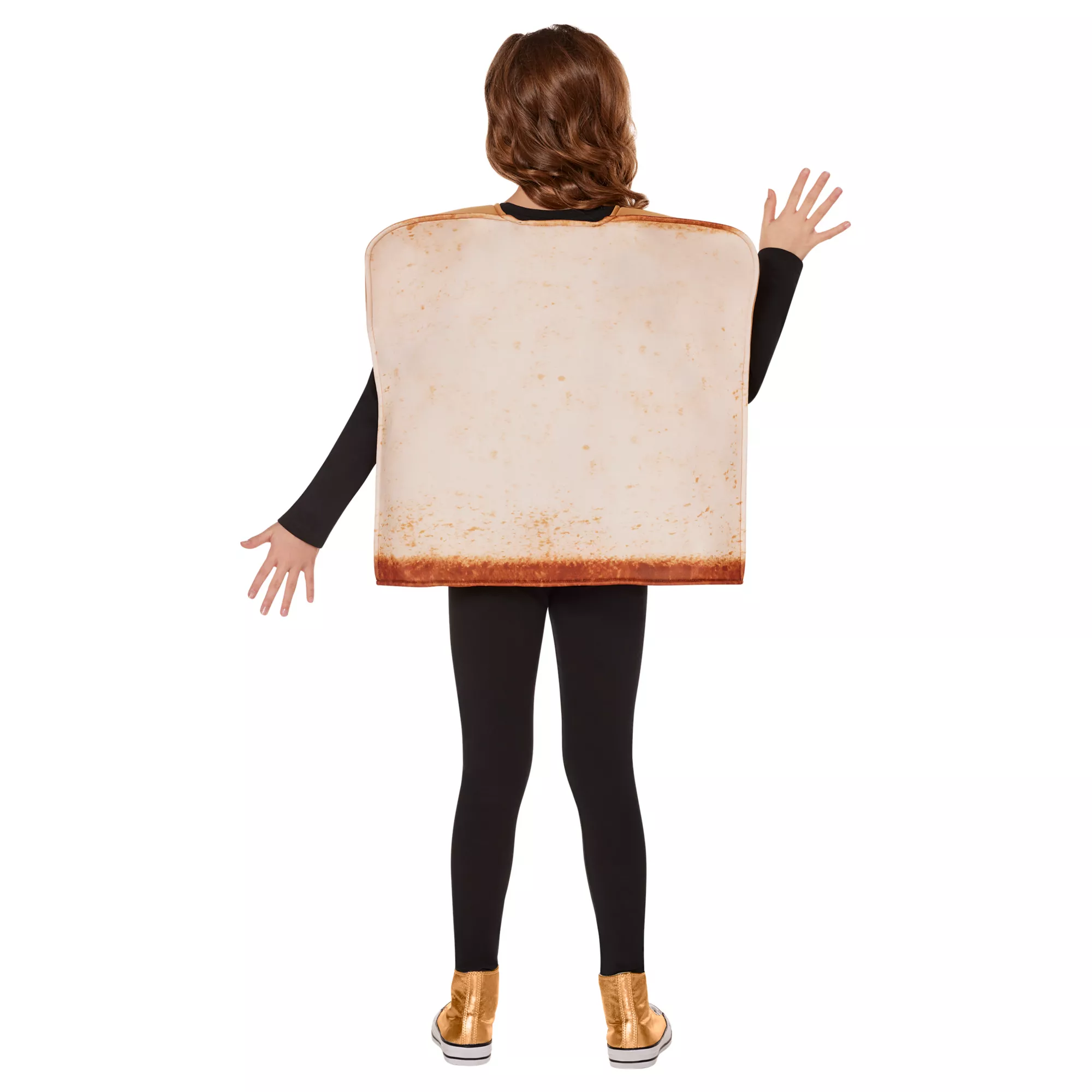 Kids Peanut Butter and Jelly Group Costume Set - 2 Pack at Spirit Halloween