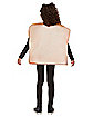 Kids Peanut Butter and Jelly Group Costume Set - 2 Pack