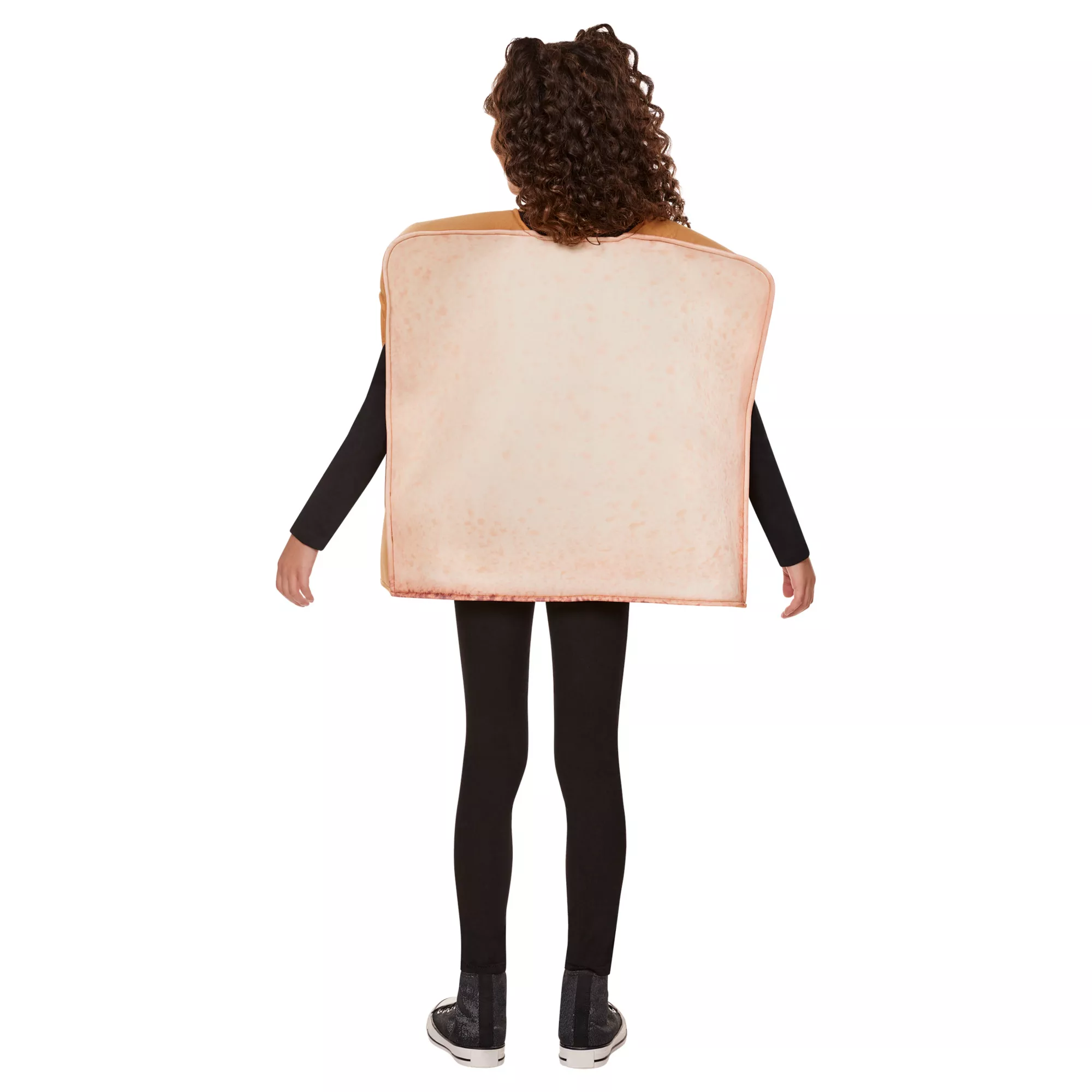 Kids Peanut Butter and Jelly Group Costume Set - 2 Pack at Spirit Halloween