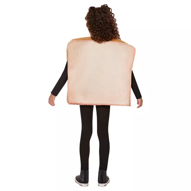 Kids Peanut Butter and Jelly Group Costume Set - 2 Pack at Spirit Halloween