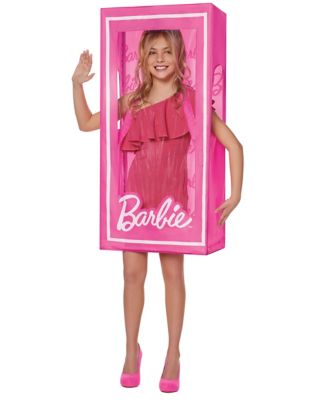Barbie The Movie Western Barbie Costume Spirit Halloween Adult Size Extra Small Ugel01ep Gob Pe