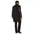 Adult Frankenstein Jacket Costume - Universal Monsters at Spencer's
