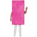 Adult Ken Box Costume - Barbie at Spirit Halloween
