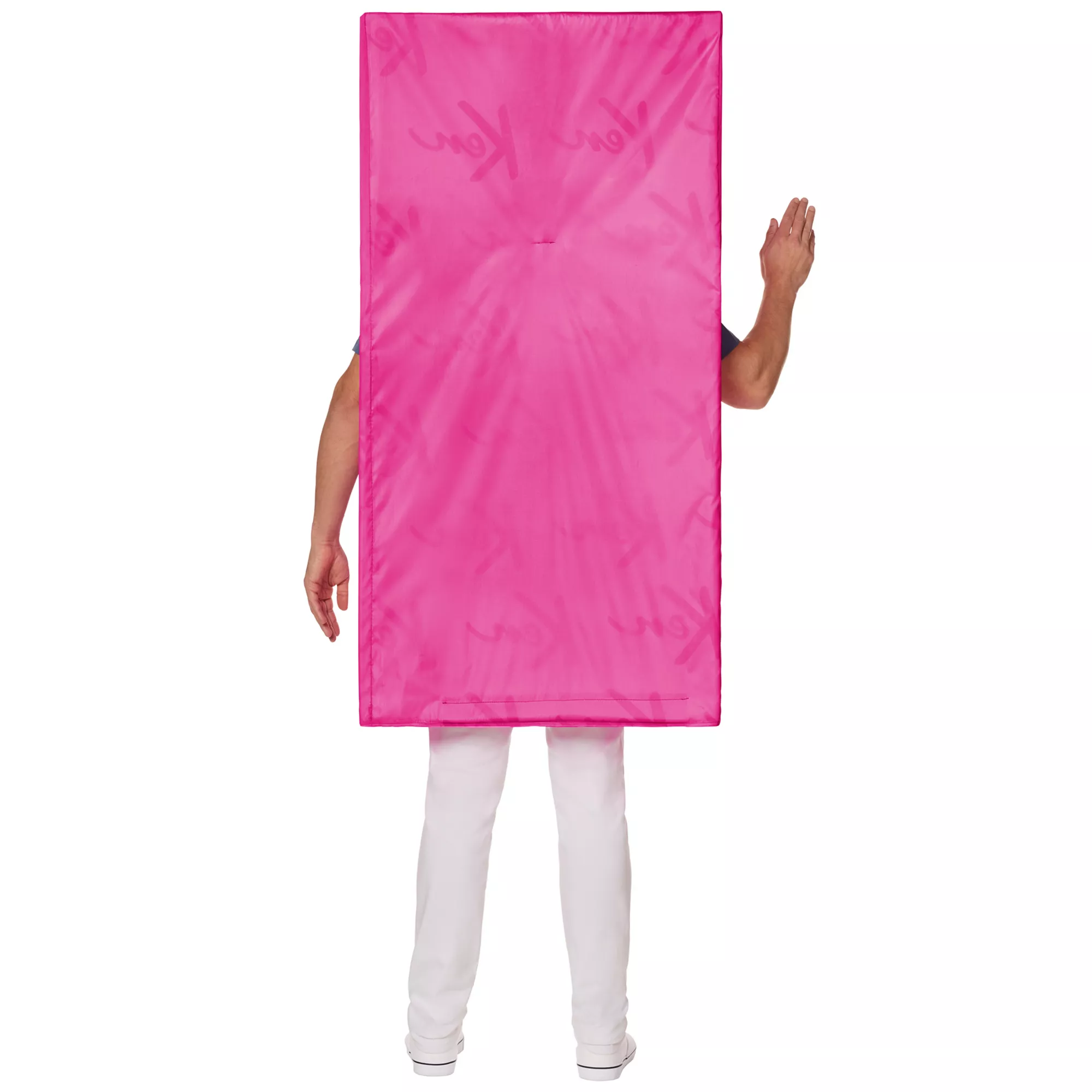 Adult Ken Box Costume - Barbie at Spirit Halloween