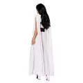Adult Bride of Frankenstein Costume - Universal Classic Monsters at Spirit Halloween