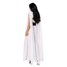 Adult Bride of Frankenstein Costume - Universal Classic Monsters at Spirit Halloween