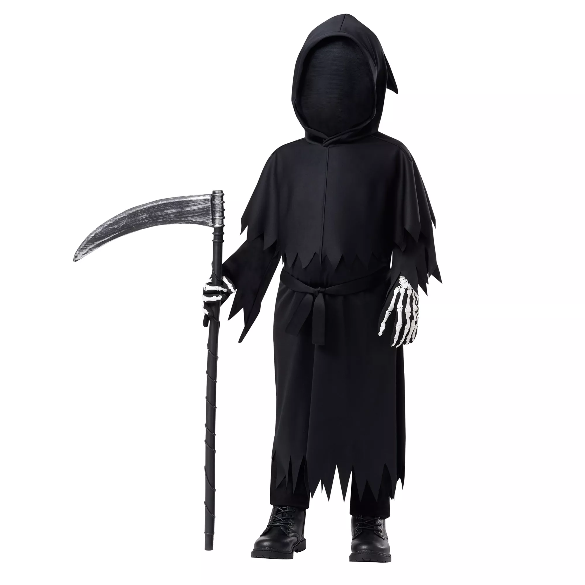 Toddler Reaper Costume at Spirit Halloween