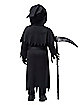 Toddler Reaper Costume