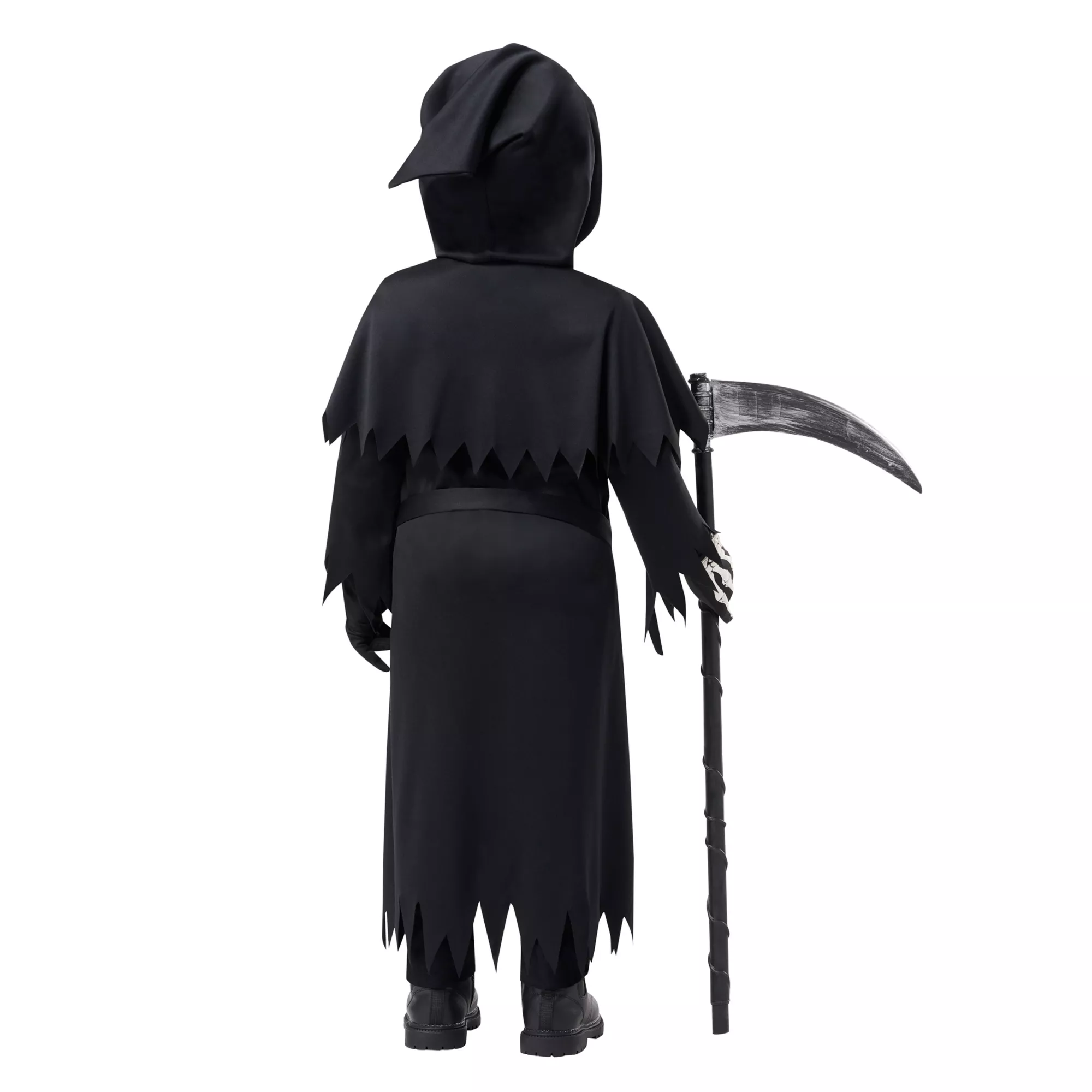 Toddler Reaper Costume at Spirit Halloween