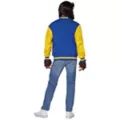 Adult Teen Wolf Costume at Spirit Halloween