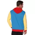 Adult Good Guys Hoodie - Chucky at Spirit Halloween