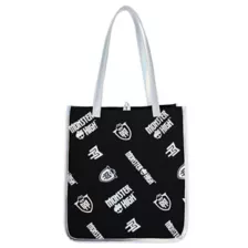 Logo Tote Bag - Monster High at Spirit Halloween