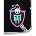 Logo Tote Bag - Monster High at Spirit Halloween