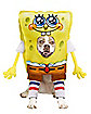 SpongeBob SquarePants Pet Costume - Nickelodeon