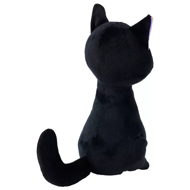 Celestial Cat Plush