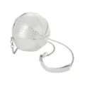 Disco Ball Crossbody Bag at Spirit Halloween