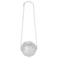 Disco Ball Crossbody Bag at Spirit Halloween