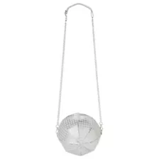 Disco Ball Crossbody Bag at Spirit Halloween