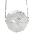 Disco Ball Crossbody Bag at Spirit Halloween
