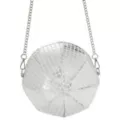 Disco Ball Crossbody Bag at Spirit Halloween