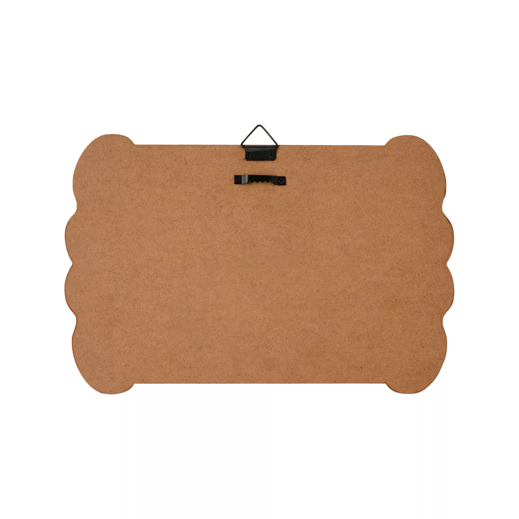 Black Flame Candle Sign - Hocus Pocus at Spirit Halloween