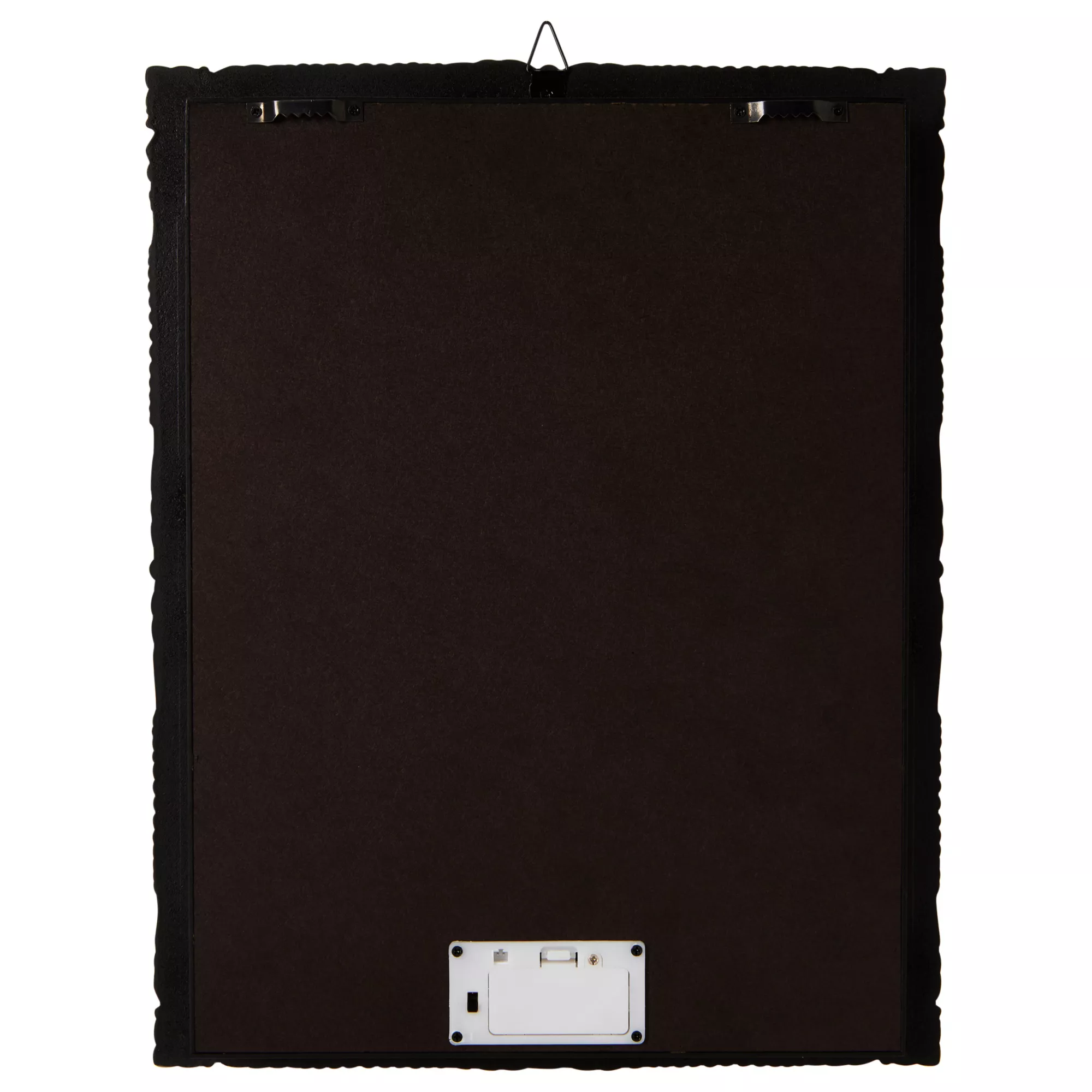 Victor and Emily Light-Up Sign - Corpse Bride at Spirit Halloween