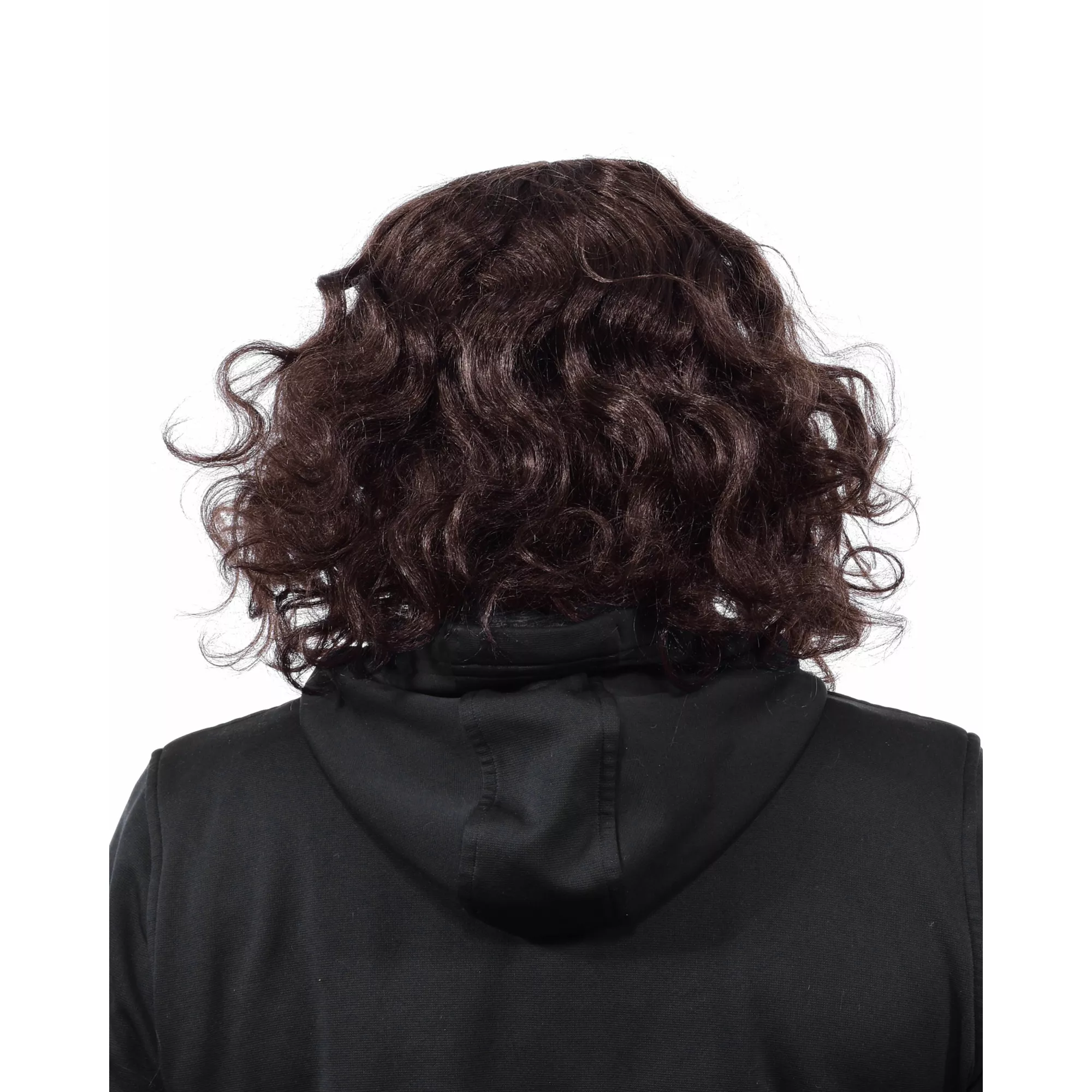 Holy Man Full Mask at Spencer's