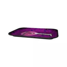 Hocus Pocus Black Flame Candle Tray at Spencer's