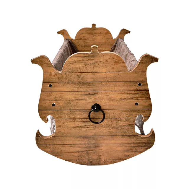 Zombie Babies ™ Haunted Cradle at Spirit Halloween