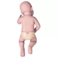 Slay Time Zombie Babies <sup>®</sup> Static Prop at Spirit Halloween