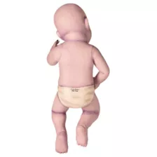 Slay Time Zombie Babies <sup>®</sup> Static Prop at Spirit Halloween