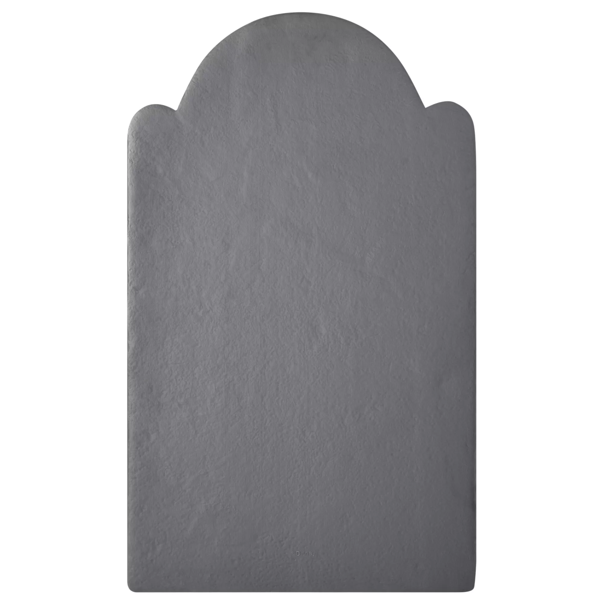 30 Inch Emily Binx Tombstone - Hocus Pocus at Spirit Halloween