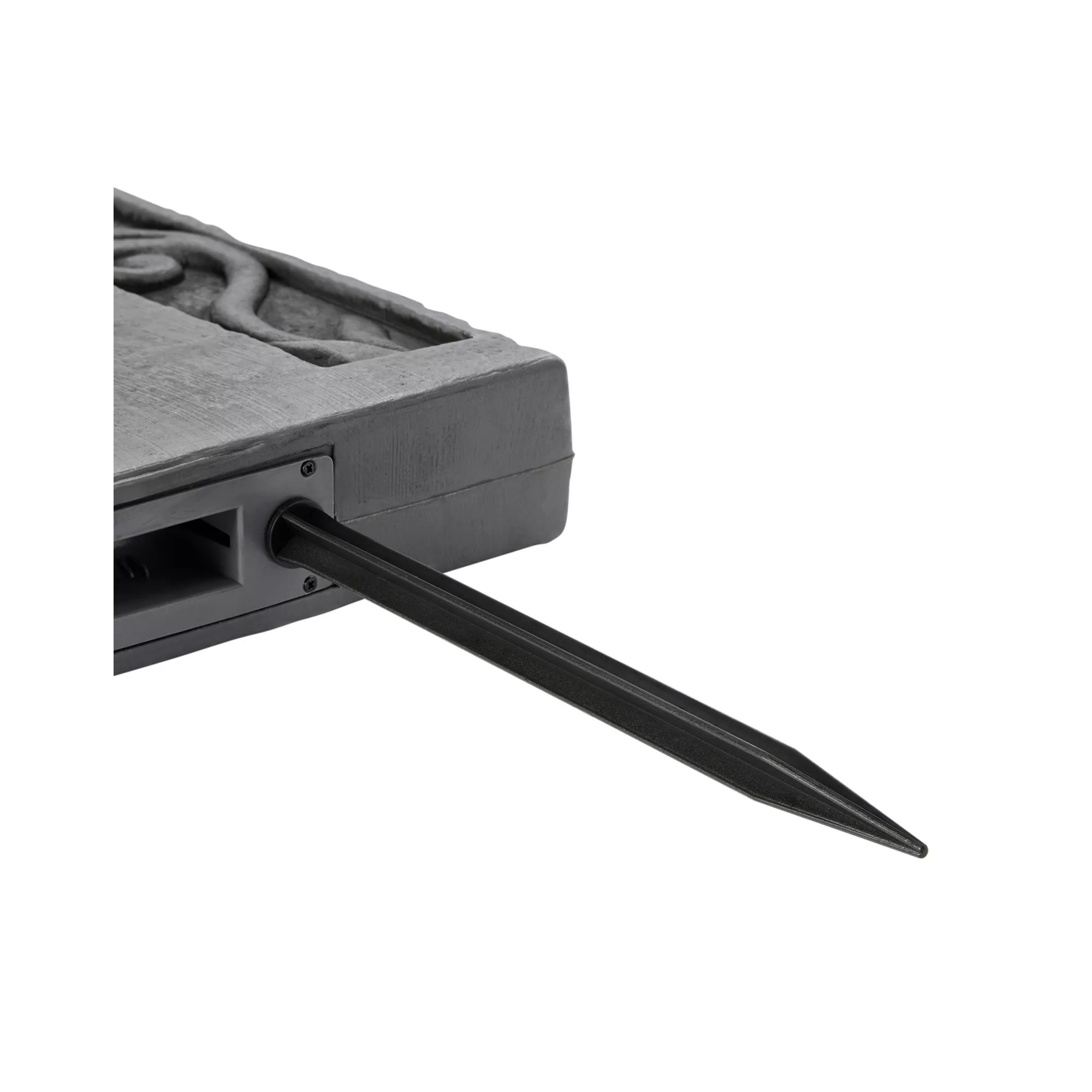 30 Inch Emily Binx Tombstone - Hocus Pocus at Spirit Halloween