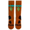 Scooby-Doo Crew Socks - 2 Pack at Spirit Halloween
