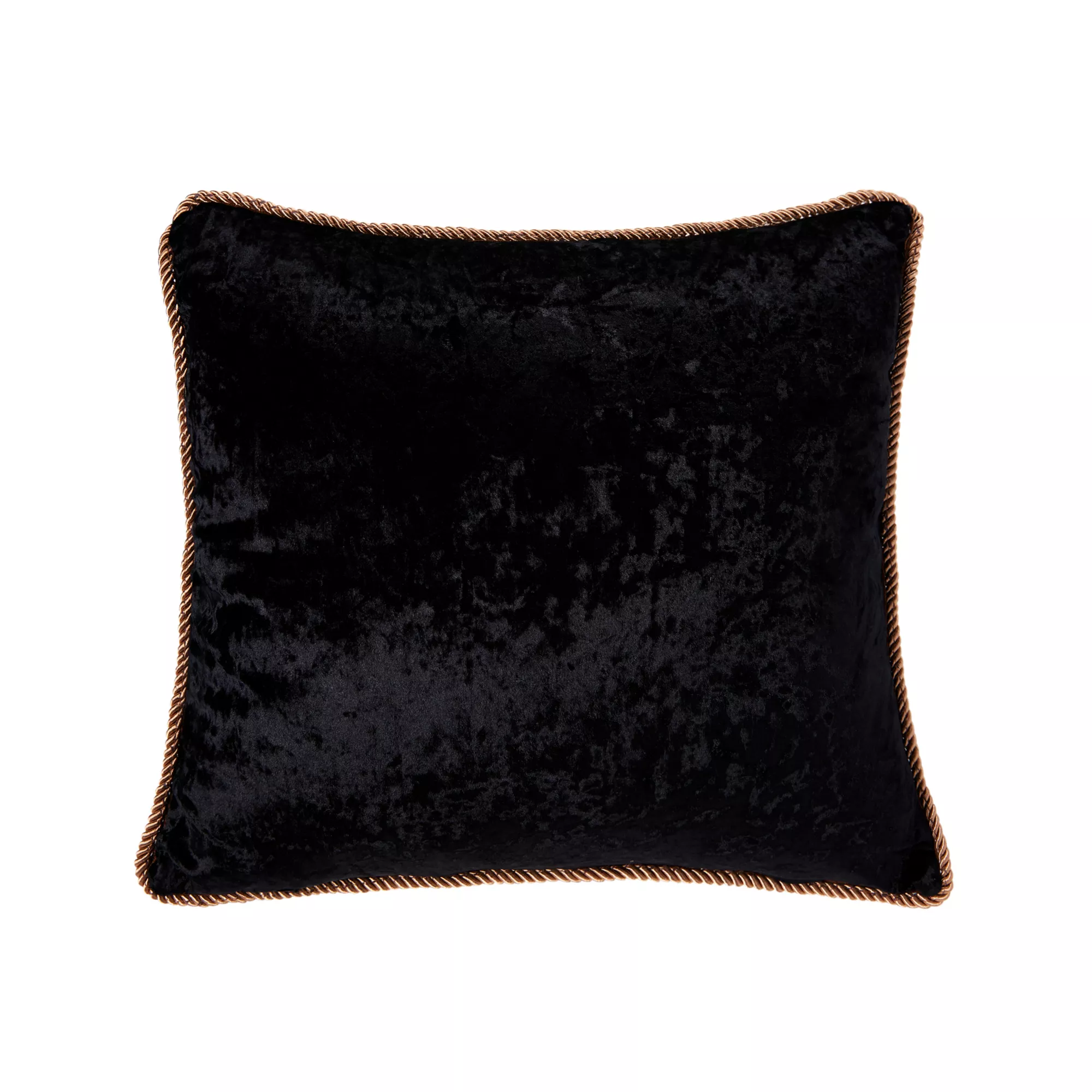 Hogwarts School of Witchcraft and Wizardry Pillow - Harry Potter at Spencer's