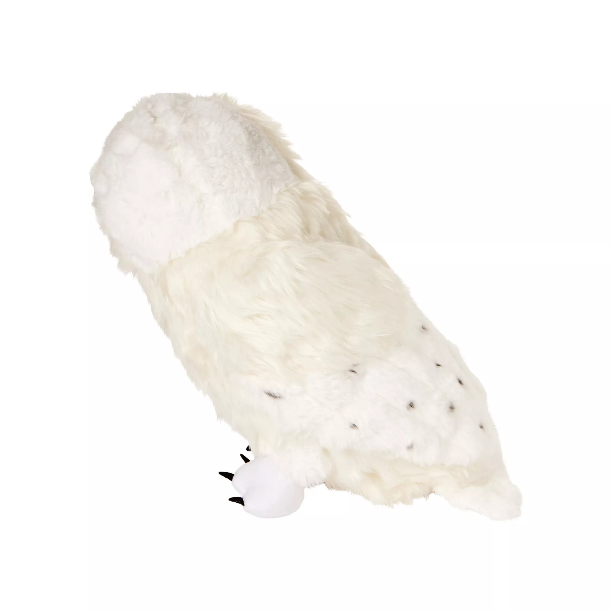 Hedwig Plush - Harry Potter at Spirit Halloween