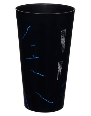 Poltergeist Plastic Cup - 22 oz.