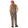 Adult Cougar Hunter Costume at Spirit Halloween